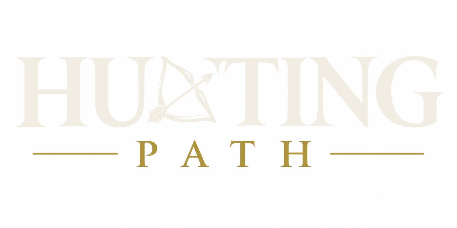 ARTEMIS THE HUNTING PATH